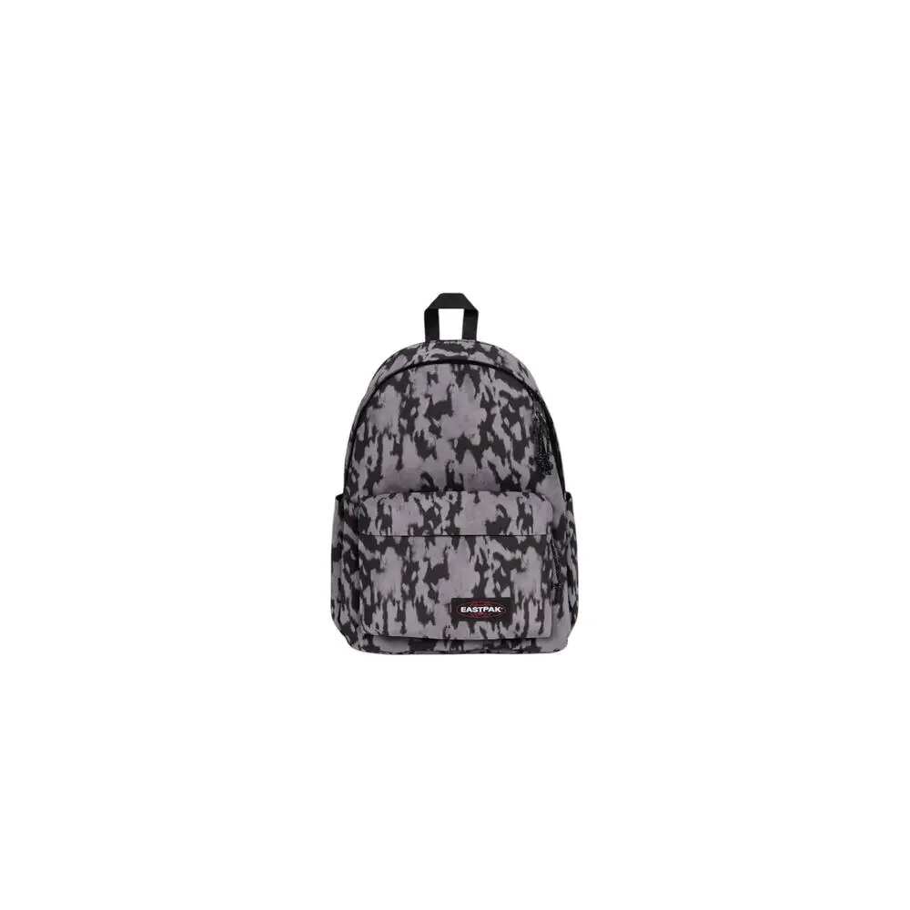 Eastpak Day Pak’r Out Of Office Backpack NWT
